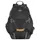 Ergodyne Arsenal 5188 Work Gear Jobsite backpack 39L, Black, Black, swatch
