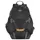 Ergodyne Arsenal 5188 Work Gear Jobsite ryggsekk 39L, Svart, Svart, swatch