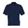 Jyden Workwear polo T-skjorte, Navy, Navy, swatch