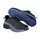 Mascot Customized women's safety shoes S1PS, Dark Marine Blue, Dark Marine Blue, swatch