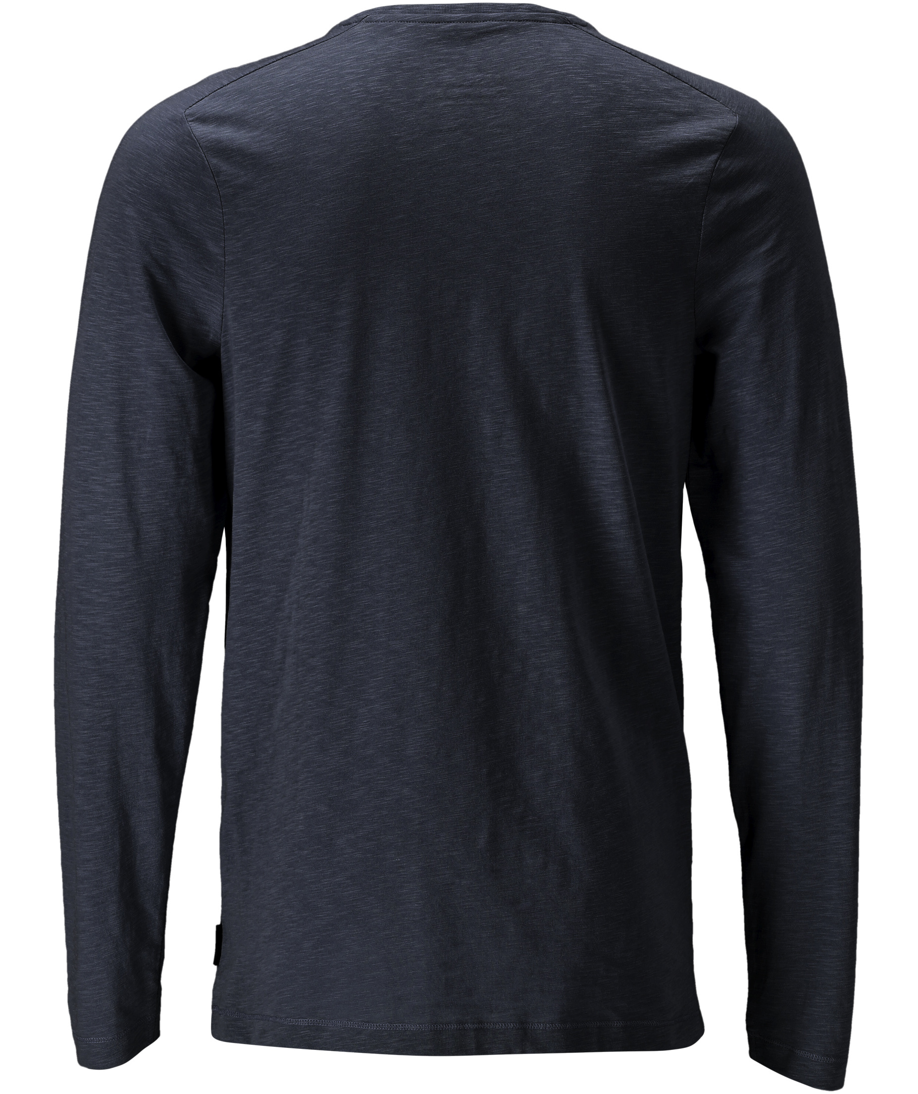 Mascot Customized lang&aelig;rmet T-shirt