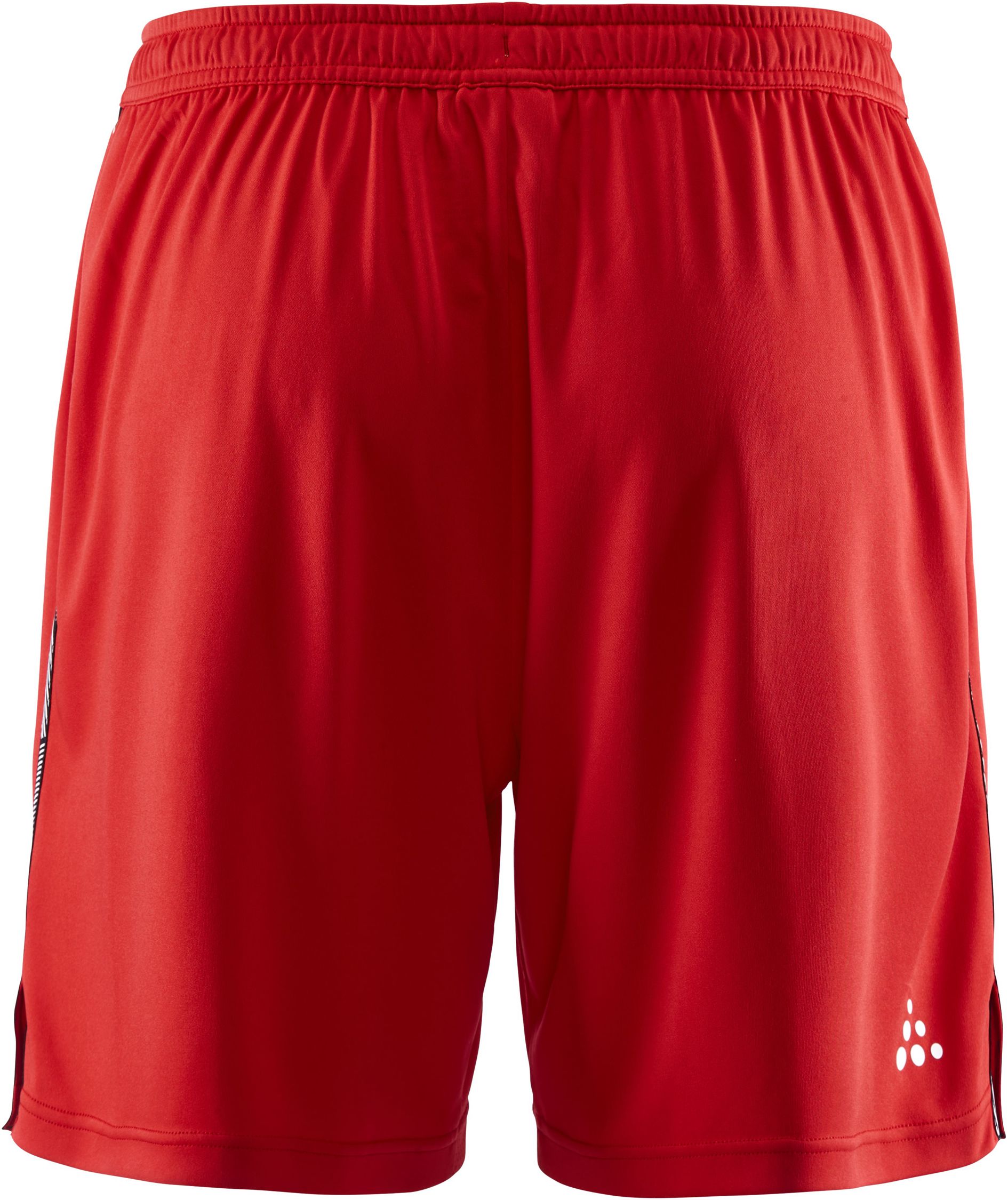 Craft Premier Shorts, Bright red, Bright red, large image number 2