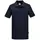 Portwest ESD polo T-skjorte, Marineblå, Marineblå, swatch