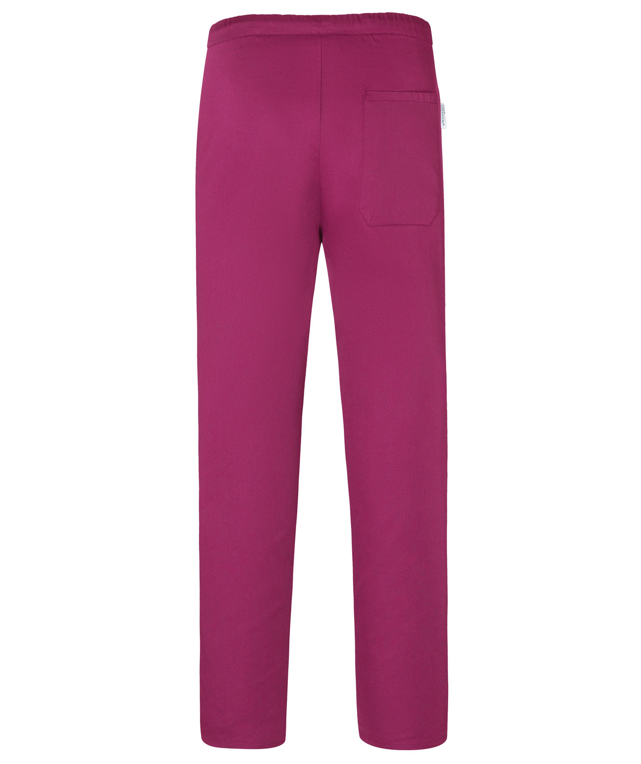 Karlowsky Essential byxa, Fuchsia, large image number 1