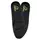 Puma Evercushion Custom Fit insoles, Black, Black, swatch