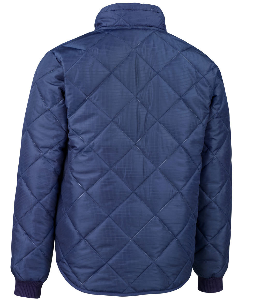 Mascot Originals Sudbury Thermojacke, Marine, large image number 2