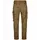 Engel X-treme work trousers with stretch, Toffee Brown, Toffee Brown, swatch