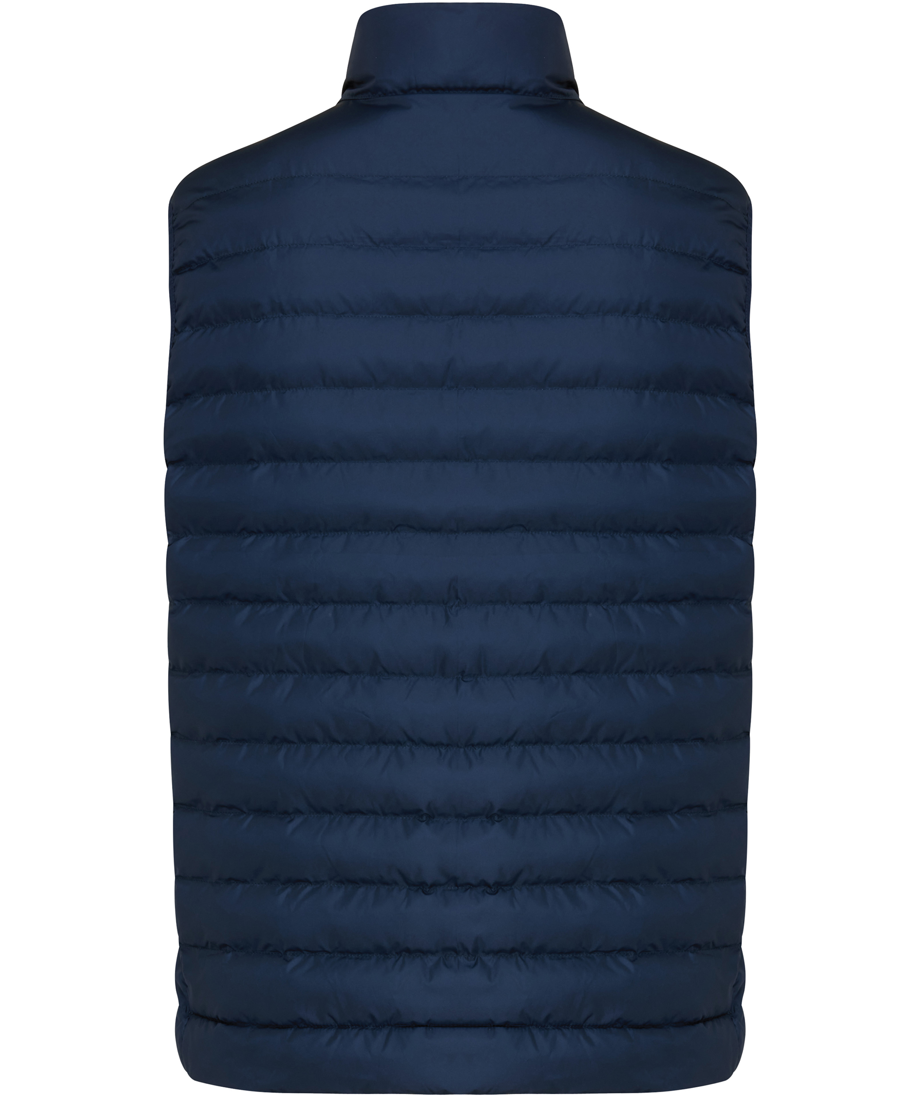 Iqoniq Meru v&auml;st, Marin, large image number 2