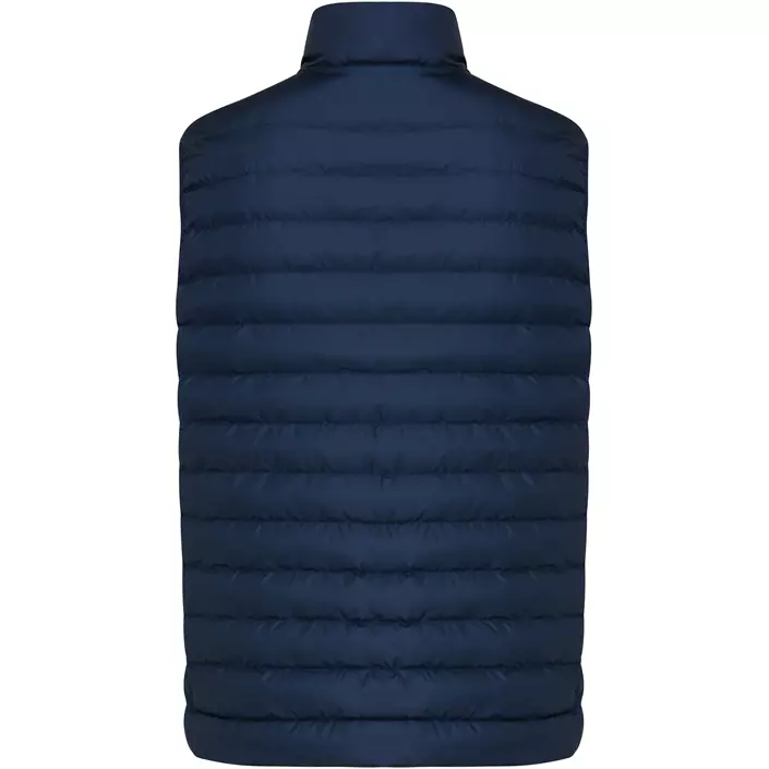 Iqoniq Meru väst, Marin, large image number 2