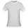 MacMichael Arica T-Shirt, Optisch weiss, Optisch weiss, swatch