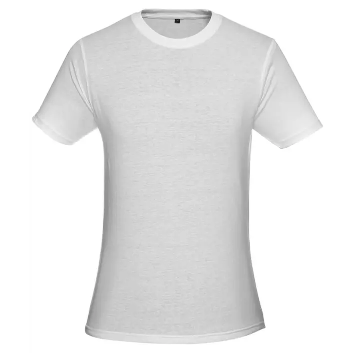 MacMichael Arica T-Shirt, Optisch weiss, large image number 0