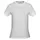 MacMichael Arica T-Shirt, Optisch weiss, Optisch weiss, swatch