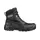 Puma Conquest High safety boots S3, Black, Black, swatch