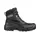 Puma Conquest High skyddsstövlar S3, Svart, Svart, swatch