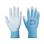 Portwest A120 work gloves, Blue