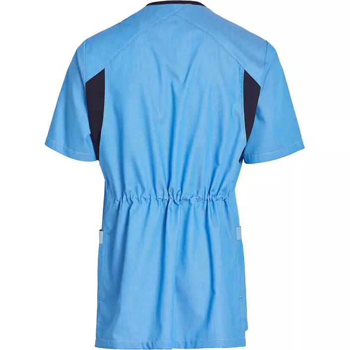 Kentaur bussarong, Super blue, large image number 2