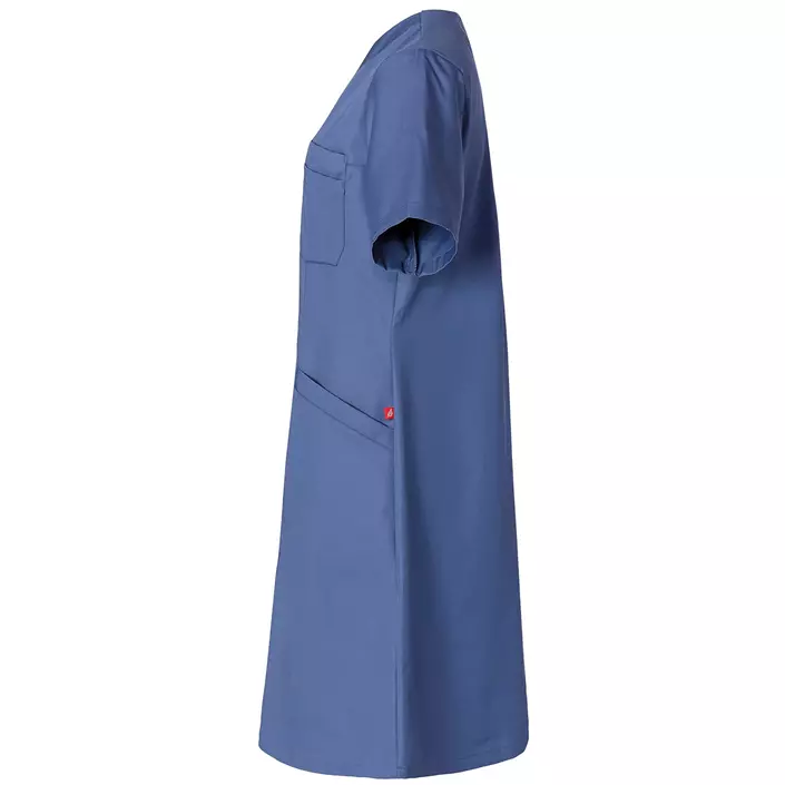 Segers 2524 dress, Denim blue, large image number 3