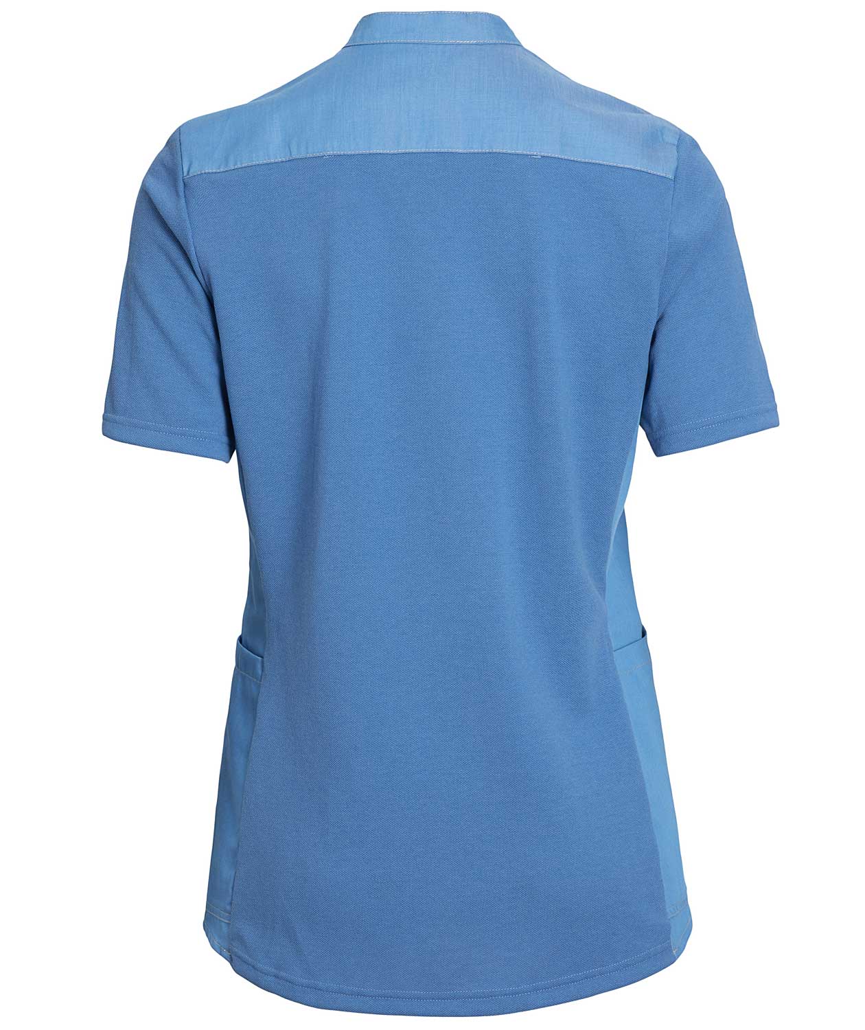 Kentaur short sleeved women's shirt