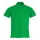 Clique Basic Poloshirt, Apfelgrün, Apfelgrün, swatch