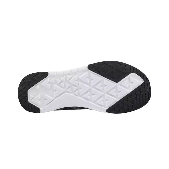 Viking Oppsal Boa R GTX Jr sneakers, Black/Charcoal, large image number 3