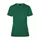 Karlowsky Casual-Flair dame T-Shirt, Forest green, Forest green, swatch