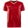 Craft Progress 2.0 Solid Jersey T-shirt, Red, Red, swatch