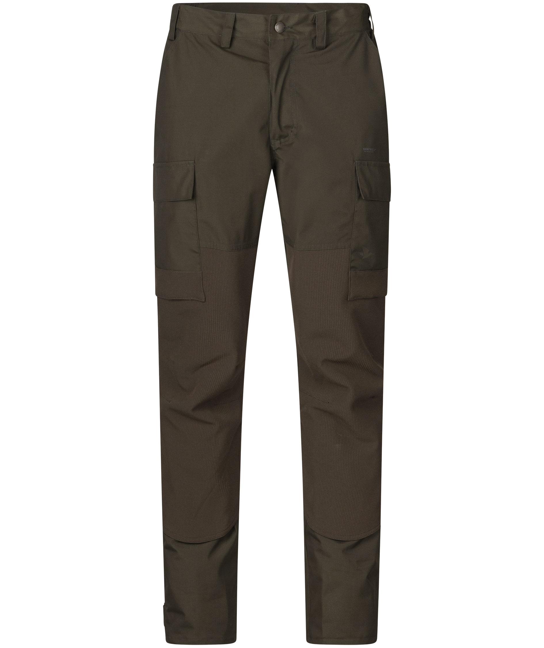 New Seeland Hunting Trousers - Winter Climate Hybrid - Thinsulate + Seetex  | eBay