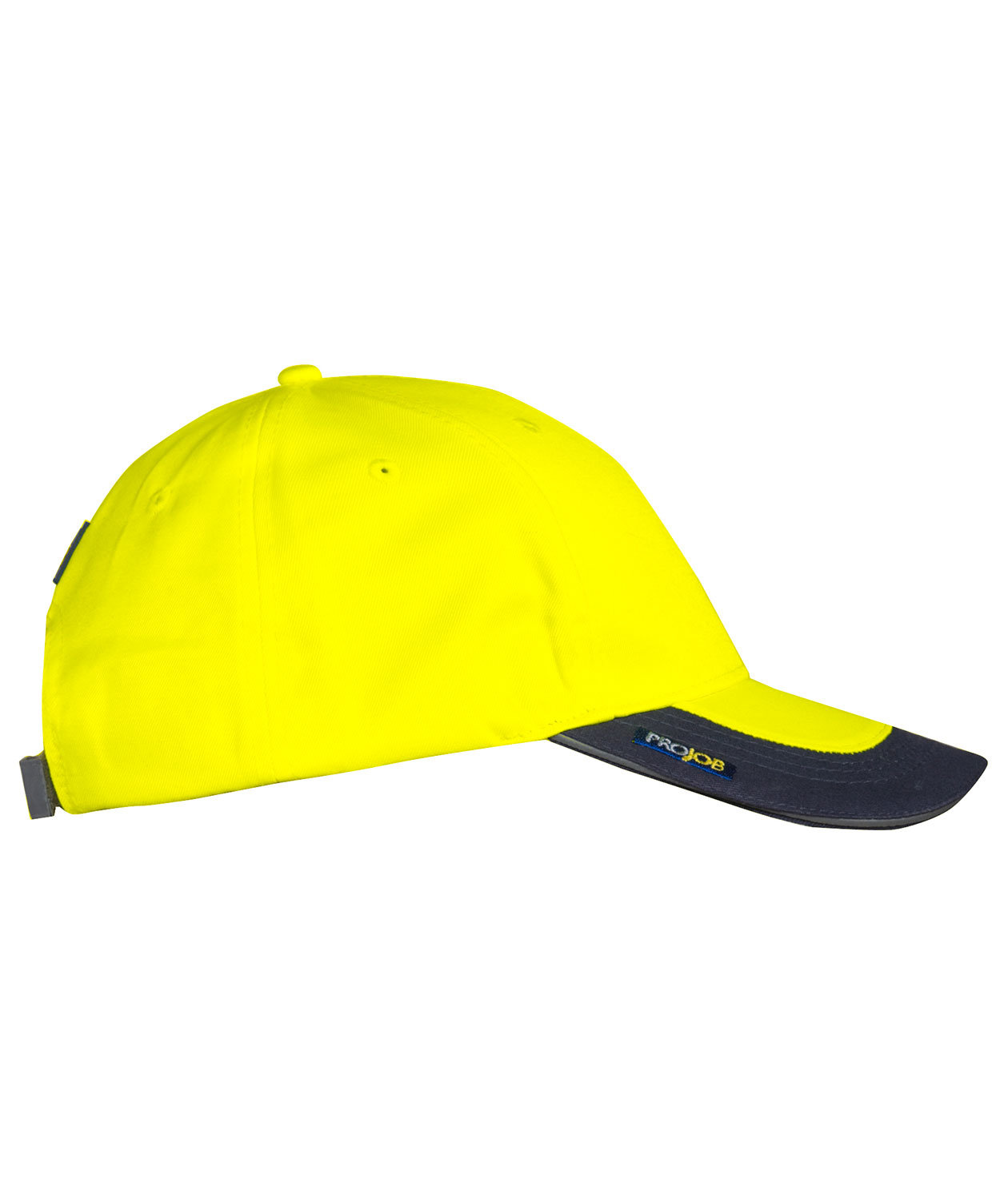 ProJob cap 9013, Yellow, Yellow, large image number 3