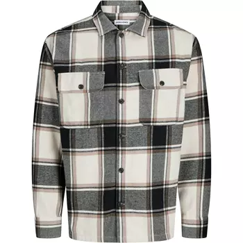 Jack & Jones JJECHARGE Overshirt