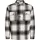 Jack & Jones JJECHARGE Overshirt, Crockery, Crockery, swatch