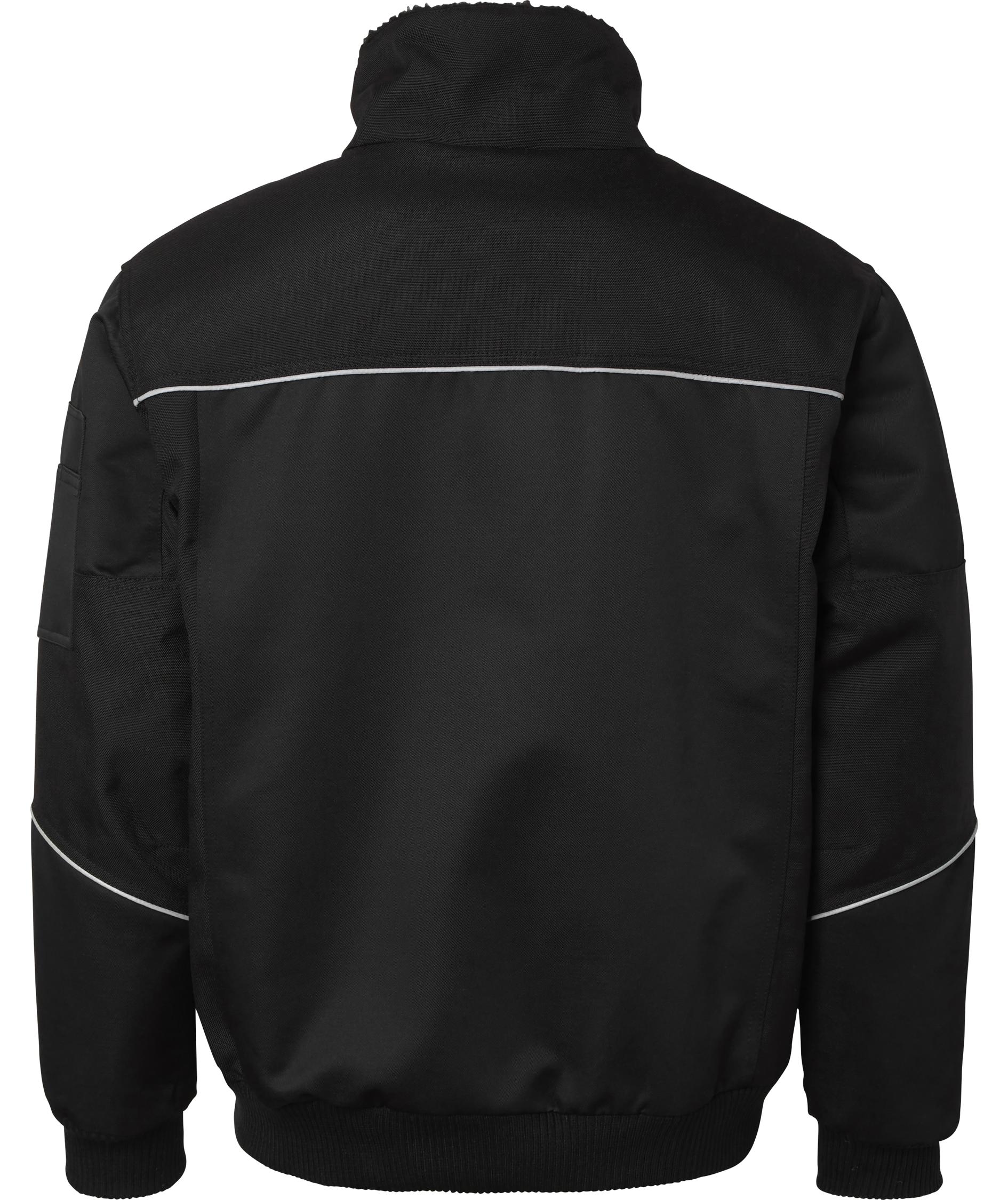 Top Swede pilotjacka 5126