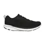 MBT Wave III sneakers dam, Svart MBT Wave III sneakers dam