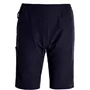 Kentaur Shorts, Dunkel Marine Kentaur Shorts, Dunkel Marine