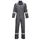 Portwest BizFlame Ultra coverall, Grey, Grey, swatch