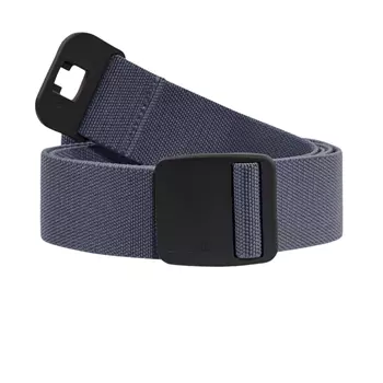 Blåkläder Unite stretch belt, Grey