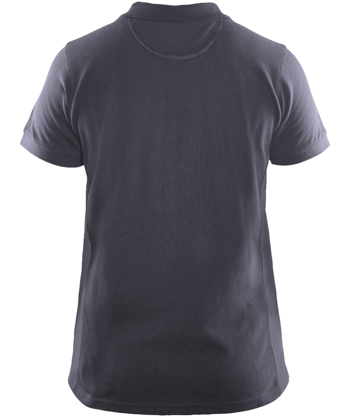 Bl&aring;kl&auml;der Unite women's polo t-shirt