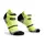 Oxyburn Vaporize Multisport ankelstrømper, Vision, Vision, swatch