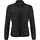 Cutter & Buck La Push Pro women's jacket, Black, Black, swatch