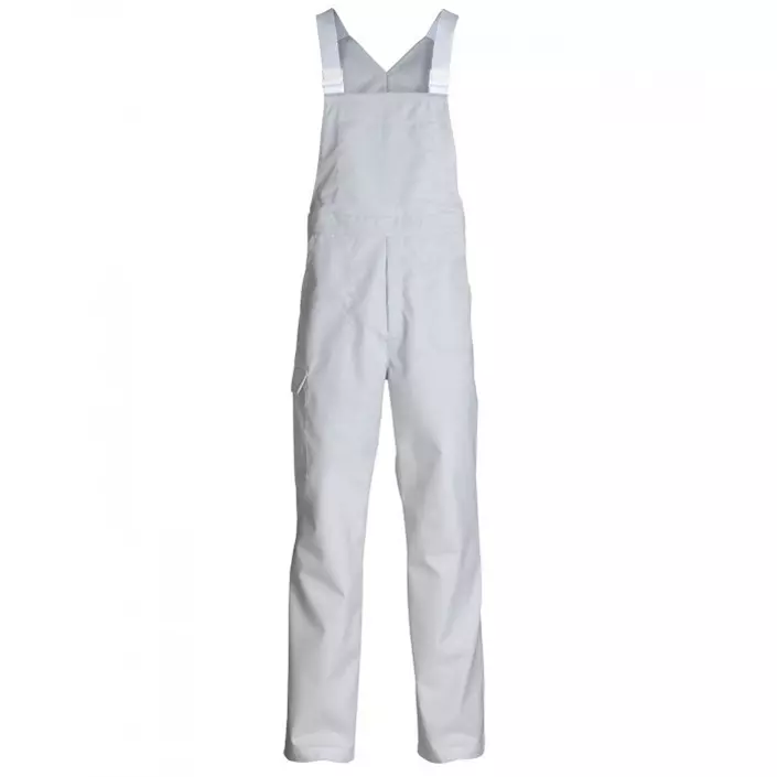 Kentaur HACCP-approved  bib overalls, X, large image number 0