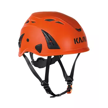 Kask Superplasma AQ safety helmet, Orange