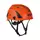 Kask Superplasma AQ skyddshjälm, Orange, Orange, swatch