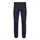 Sunwill Super Stretch Fitted jeans, Navy, Navy, swatch