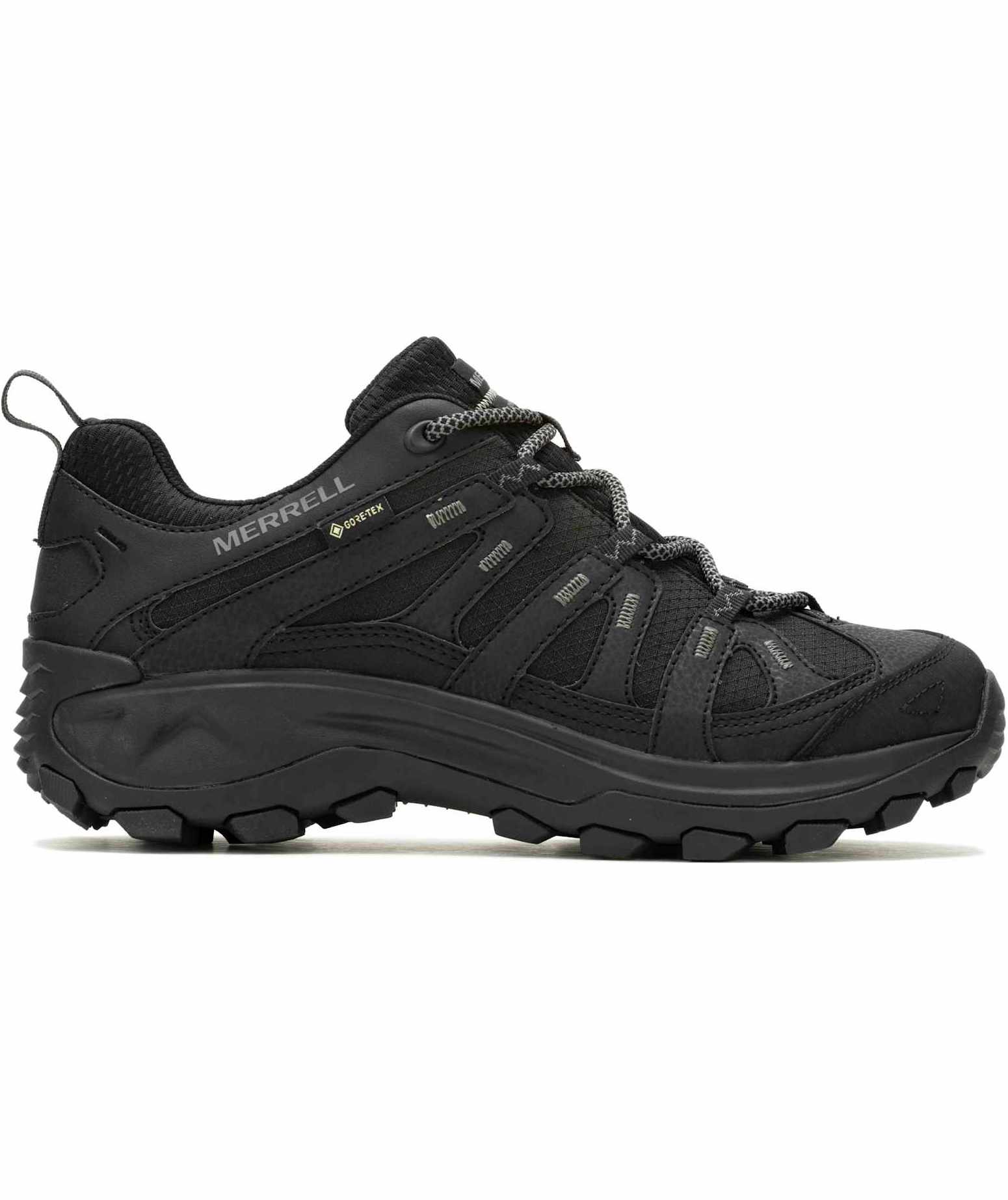 Merrell Claypool 2 sport GTX vandrarskor