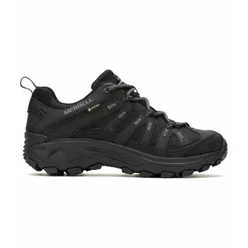 Merrell Claypool 2 sport GTX vandrarskor