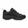 Merrell Claypool 2 sport GTX Wanderschuhe, Black, Black, swatch