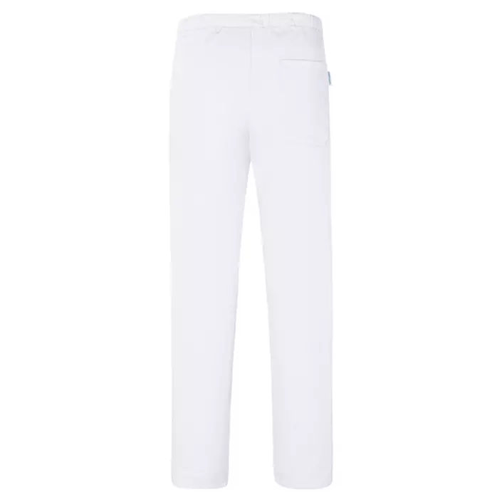 Karlowsky sæt til damer, , large image number 7