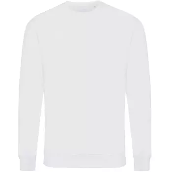Iqoniq Zion Sweatshirt