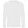 Iqoniq Zion Sweatshirt, Vit, Vit, swatch