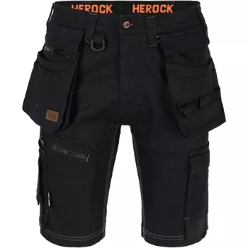 HEROCK Rex hantverksshorts