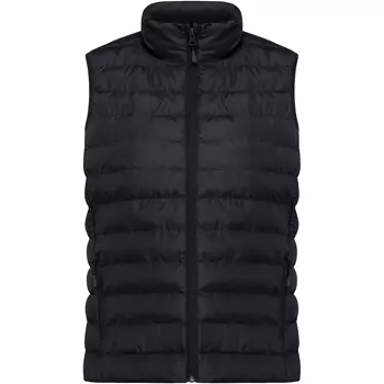 Iqoniq Meru dame vest